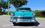 1956 Bel Air / Nomad Wagon Thumbnail 6