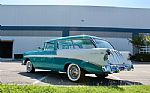 1956 Bel Air / Nomad Wagon Thumbnail 11