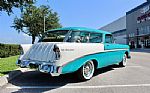 1956 Bel Air / Nomad Wagon Thumbnail 14