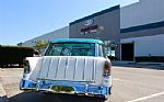 1956 Bel Air / Nomad Wagon Thumbnail 13