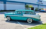 1956 Bel Air / Nomad Wagon Thumbnail 27