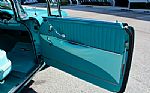 1956 Bel Air / Nomad Wagon Thumbnail 31