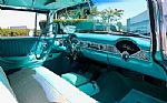 1956 Bel Air / Nomad Wagon Thumbnail 33