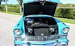 1956 Bel Air / Nomad Wagon Thumbnail 45