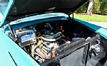 1956 Bel Air / Nomad Wagon Thumbnail 48