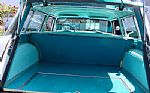 1956 Bel Air / Nomad Wagon Thumbnail 56