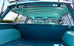 1956 Bel Air / Nomad Wagon Thumbnail 58