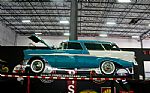 1956 Bel Air / Nomad Wagon Thumbnail 61