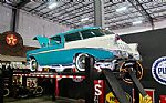 1956 Bel Air / Nomad Wagon Thumbnail 62