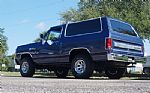 1988 Ramcharger 4x4 Thumbnail 21