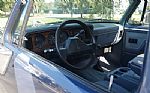 1988 Ramcharger 4x4 Thumbnail 30