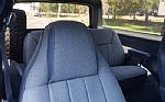 1988 Ramcharger 4x4 Thumbnail 65