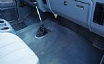 1988 Ramcharger 4x4 Thumbnail 67