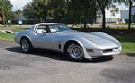 1980 Corvette Thumbnail 3