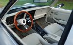 1980 Corvette Thumbnail 6