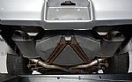 1980 Corvette Thumbnail 9