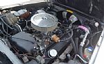 1980 Corvette Thumbnail 8