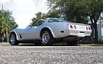 1980 Corvette Thumbnail 13