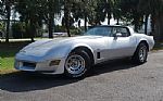 1980 Corvette Thumbnail 14
