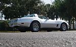 1980 Corvette Thumbnail 12