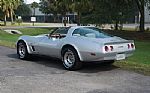 1980 Corvette Thumbnail 22
