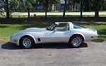 1980 Corvette Thumbnail 21