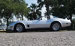 1980 Corvette Thumbnail 19