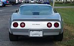 1980 Corvette Thumbnail 25