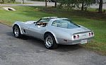 1980 Corvette Thumbnail 23