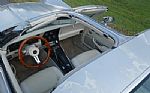 1980 Corvette Thumbnail 34