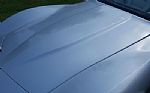 1980 Corvette Thumbnail 31