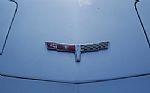 1980 Corvette Thumbnail 38
