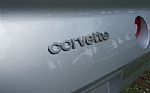1980 Corvette Thumbnail 39