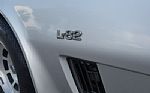1980 Corvette Thumbnail 37