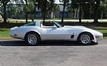 1980 Corvette Thumbnail 42