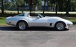 1980 Corvette Thumbnail 43