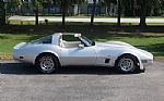 1980 Corvette Thumbnail 44