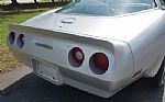 1980 Corvette Thumbnail 47