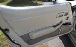 1980 Corvette Thumbnail 54
