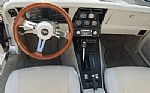 1980 Corvette Thumbnail 57