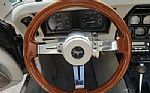 1980 Corvette Thumbnail 58
