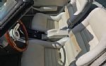 1980 Corvette Thumbnail 63