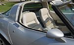 1980 Corvette Thumbnail 73