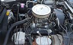 1980 Corvette Thumbnail 75
