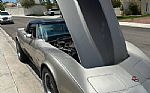 1982 Corvette Thumbnail 2