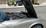 1982 Corvette Thumbnail 4