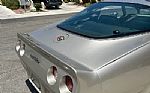 1982 Corvette Thumbnail 3