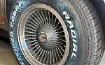 1982 Corvette Thumbnail 6