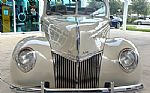 1939 Deluxe Thumbnail 2