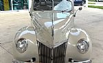 1939 Deluxe Thumbnail 3